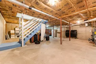 9 Hampton Glen Dr, Kennebunk, ME 04043 - Photo 41