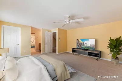 9 Hampton Glen Drive #3, Kennebunk, ME 04043 - Photo 37