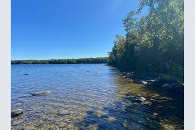 275 Watson Island Road, Sandbar Tract Twp, ME 04478 - Photo 23