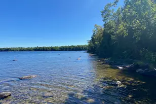 275 Watson Island Rd, Sandbar Tract Twp, ME 04478 - Photo 23