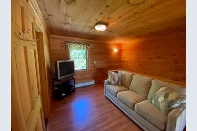 275 Watson Island Road, Sandbar Tract Twp, ME 04478 - Photo 51