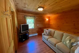 275 Watson Island Rd, Sandbar Tract Twp, ME 04478 - Photo 51