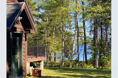 275 Watson Island Road, Sandbar Tract Twp, ME 04478 - Photo 9