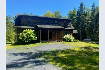 275 Watson Island Road, Sandbar Tract Twp, ME 04478 - Photo 3