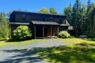 275 Watson Island Rd, Sandbar Tract Twp, ME 04478 - Photo 3