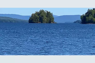 275 Watson Island Road, Sandbar Tract Twp, ME 04478 - Photo 25