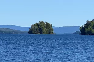 275 Watson Island Rd, Sandbar Tract Twp, ME 04478 - Photo 25