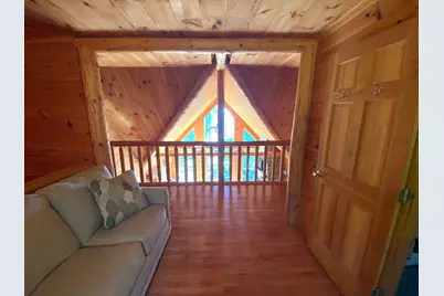 275 Watson Island Road, Sandbar Tract Twp, ME 04478 - Photo 47