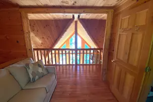 275 Watson Island Rd, Sandbar Tract Twp, ME 04478 - Photo 47