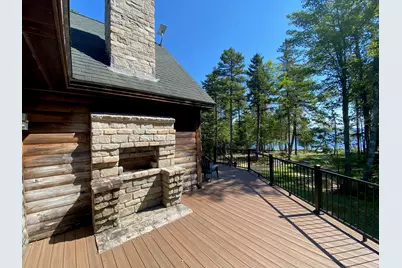 275 Watson Island Road, Sandbar Tract Twp, ME 04478 - Photo 17