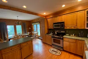 275 Watson Island Rd, Sandbar Tract Twp, ME 04478 - Photo 27
