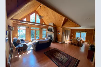 275 Watson Island Road, Sandbar Tract Twp, ME 04478 - Photo 37