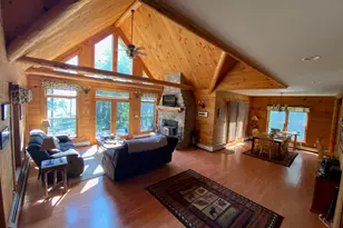 275 Watson Island Rd, Sandbar Tract Twp, ME 04478 - Photo 37