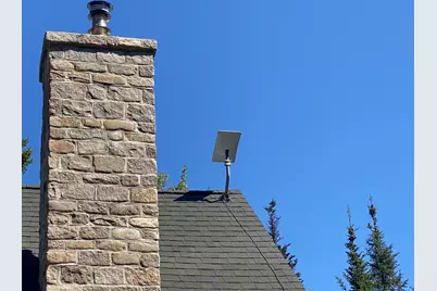 275 Watson Island Road, Sandbar Tract Twp, ME 04478 - Photo 55