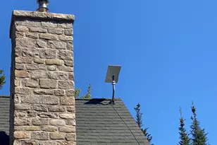 275 Watson Island Rd, Sandbar Tract Twp, ME 04478 - Photo 55