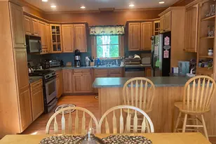 275 Watson Island Rd, Sandbar Tract Twp, ME 04478 - Photo 29