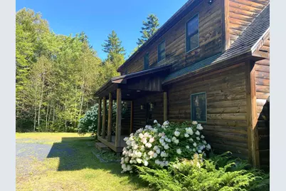 275 Watson Island Road, Sandbar Tract Twp, ME 04478 - Photo 7