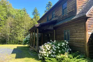 275 Watson Island Rd, Sandbar Tract Twp, ME 04478 - Photo 7