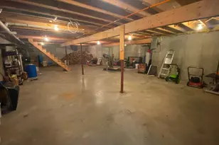 275 Watson Island Rd, Sandbar Tract Twp, ME 04478 - Photo 57