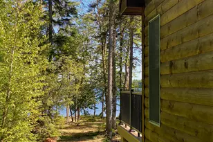 275 Watson Island Rd, Sandbar Tract Twp, ME 04478 - Photo 11