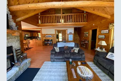 275 Watson Island Road, Sandbar Tract Twp, ME 04478 - Photo 33