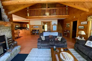 275 Watson Island Rd, Sandbar Tract Twp, ME 04478 - Photo 33