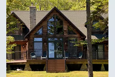 275 Watson Island Road, Sandbar Tract Twp, ME 04478 - Photo 13