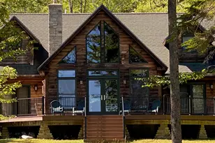 275 Watson Island Rd, Sandbar Tract Twp, ME 04478 - Photo 13