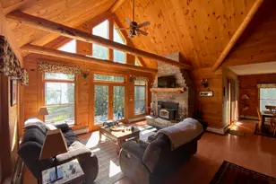 275 Watson Island Rd, Sandbar Tract Twp, ME 04478 - Photo 35