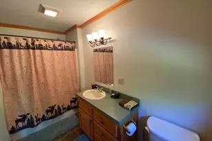 275 Watson Island Rd, Sandbar Tract Twp, ME 04478 - Photo 53