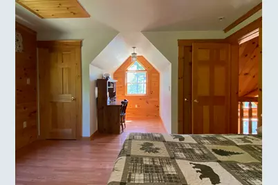 275 Watson Island Road, Sandbar Tract Twp, ME 04478 - Photo 45