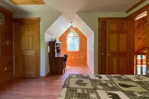 275 Watson Island Rd, Sandbar Tract Twp, ME 04478 - Photo 45