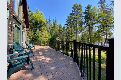 275 Watson Island Road, Sandbar Tract Twp, ME 04478 - Photo 15