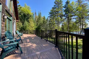 275 Watson Island Rd, Sandbar Tract Twp, ME 04478 - Photo 15