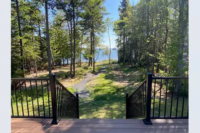 275 Watson Island Road, Sandbar Tract Twp, ME 04478 - Photo 19