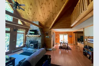 275 Watson Island Road, Sandbar Tract Twp, ME 04478 - Photo 31