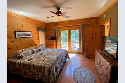 275 Watson Island Road, Sandbar Tract Twp, ME 04478 - Photo 39