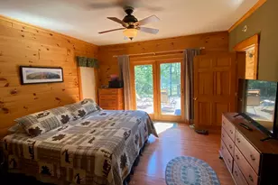 275 Watson Island Rd, Sandbar Tract Twp, ME 04478 - Photo 39