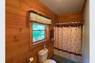 275 Watson Island Road, Sandbar Tract Twp, ME 04478 - Photo 41