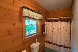 275 Watson Island Rd, Sandbar Tract Twp, ME 04478 - Photo 41