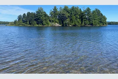 275 Watson Island Road, Sandbar Tract Twp, ME 04478 - Photo 21
