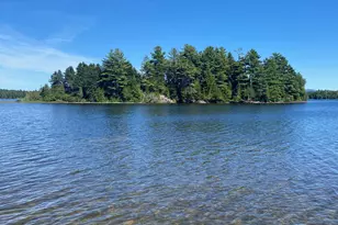 275 Watson Island Rd, Sandbar Tract Twp, ME 04478 - Photo 21