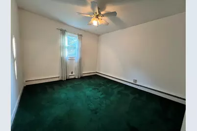 1068 Main Road, Eddington, ME 04428 - Photo 35