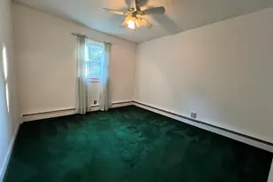 1068 Main Rd, Eddington, ME 04428 - Photo 35