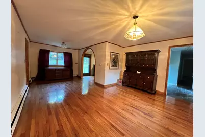 1068 Main Road, Eddington, ME 04428 - Photo 15