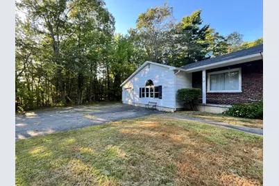 1068 Main Road, Eddington, ME 04428 - Photo 9