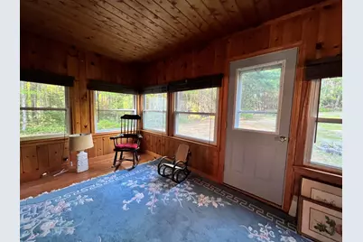 1068 Main Road, Eddington, ME 04428 - Photo 45