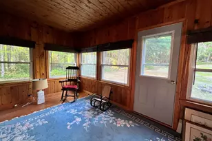 1068 Main Rd, Eddington, ME 04428 - Photo 45
