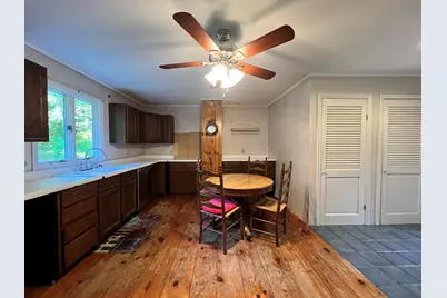 1068 Main Road, Eddington, ME 04428 - Photo 39