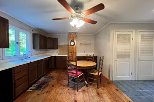 1068 Main Rd, Eddington, ME 04428 - Photo 39